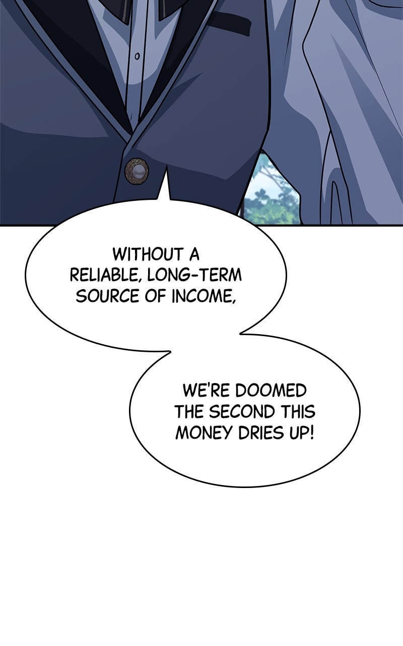 Read The Apothecary Prince Manga Online