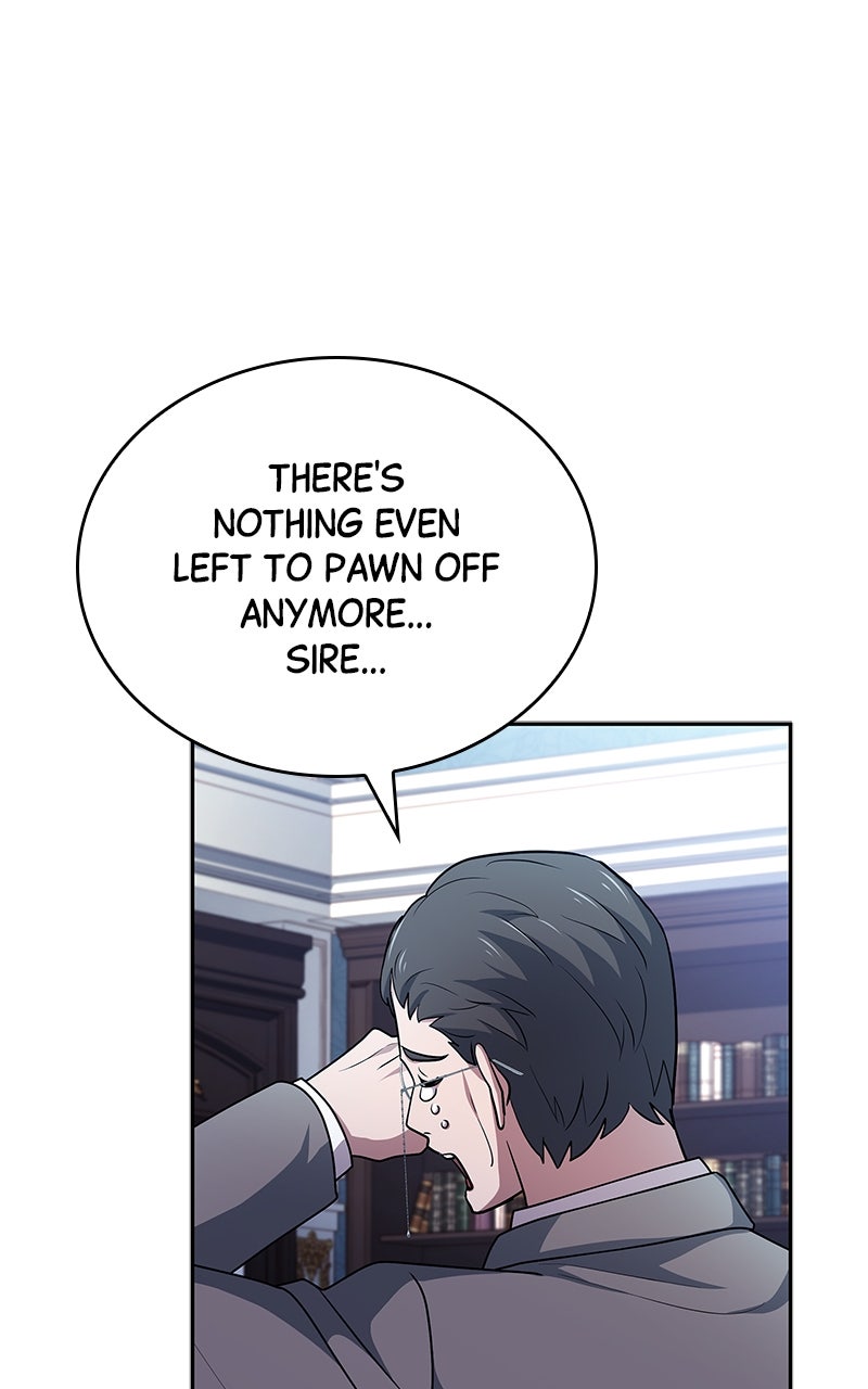 Read The Apothecary Prince Manga Online