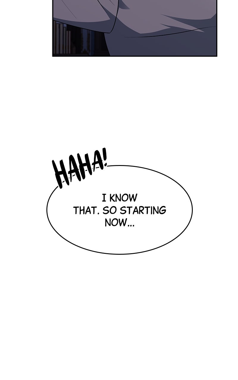 Read The Apothecary Prince Manga Online