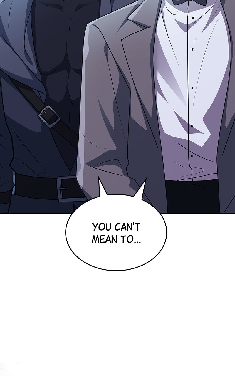 Read The Apothecary Prince Manga Online