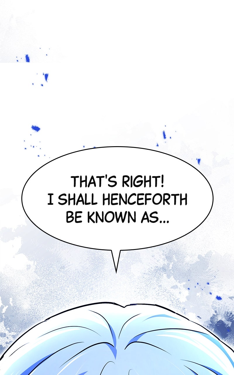 Read The Apothecary Prince Manga Online