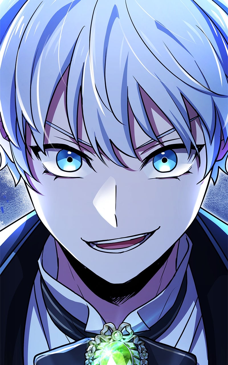 Read The Apothecary Prince Manga Online