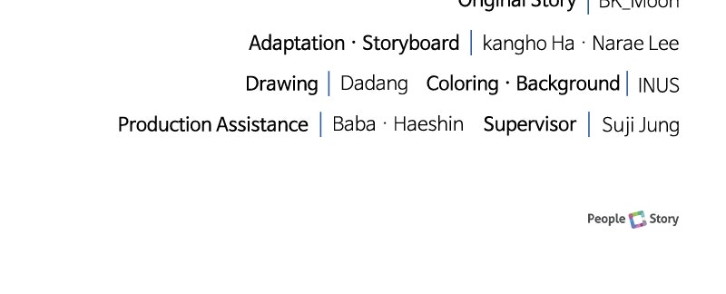 Read The Apothecary Prince Manga Online