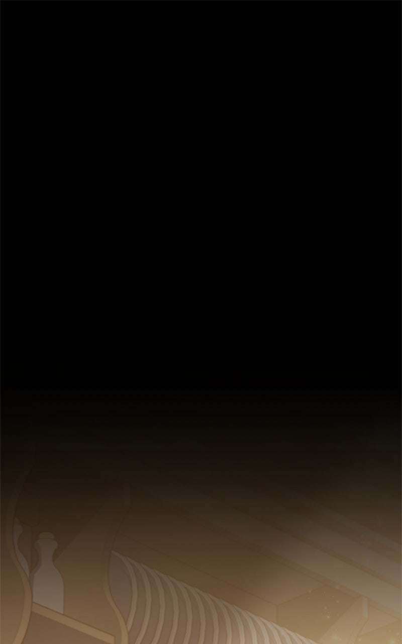 Read The Apothecary Prince Manga Online