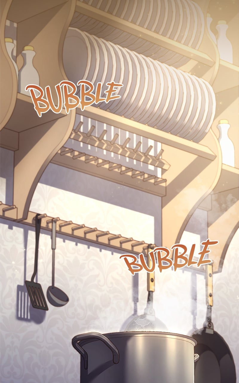 Read The Apothecary Prince Manga Online