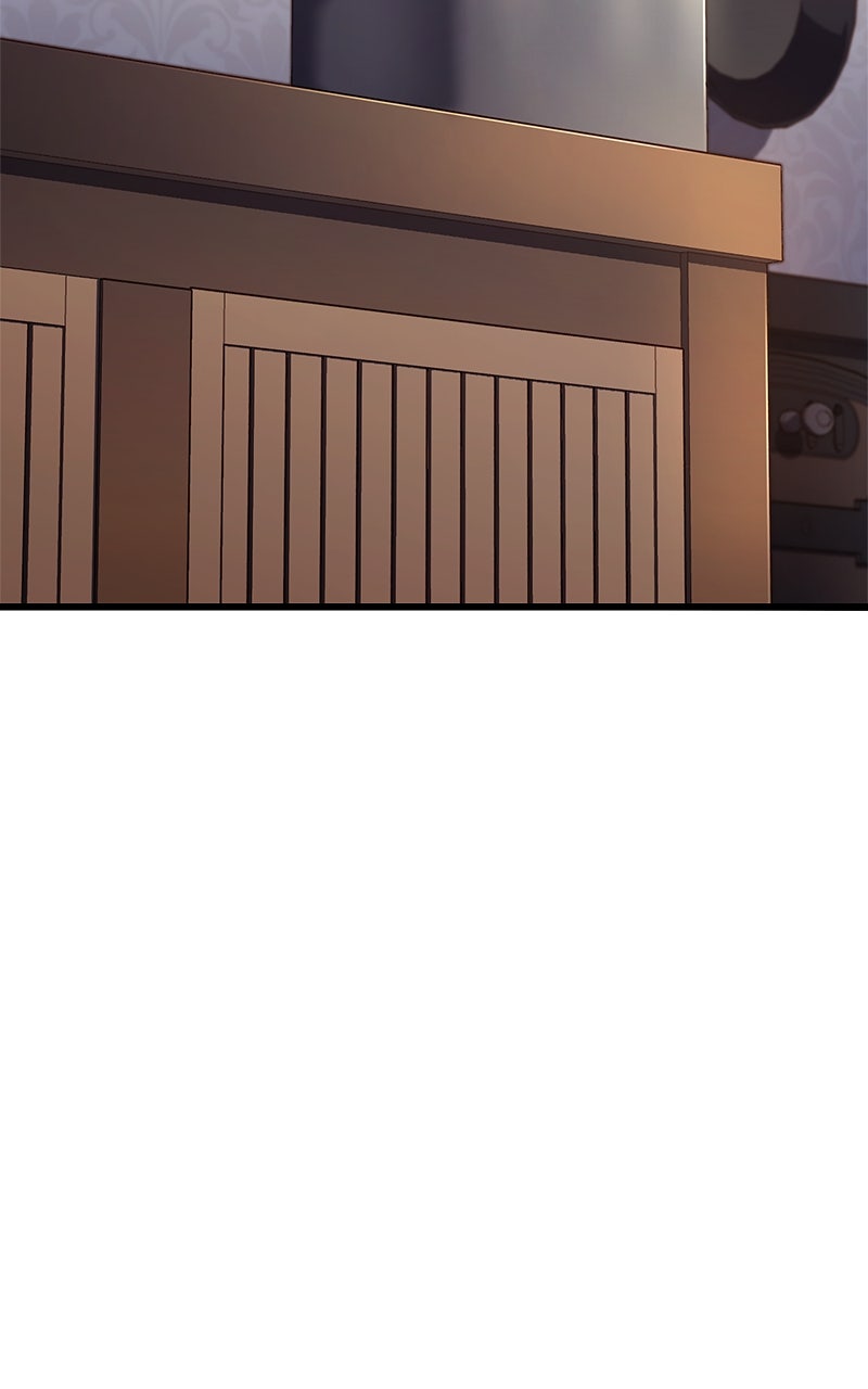 Read The Apothecary Prince Manga Online