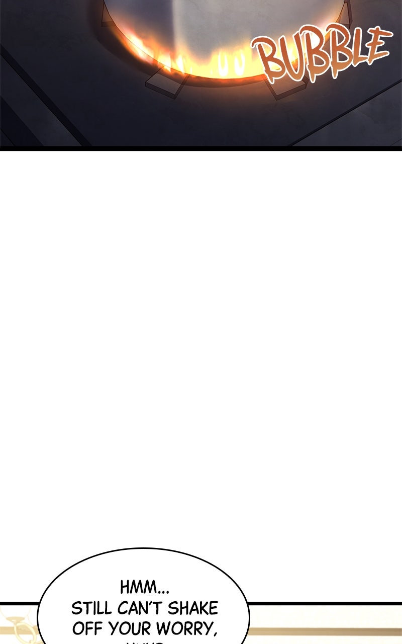 Read The Apothecary Prince Manga Online