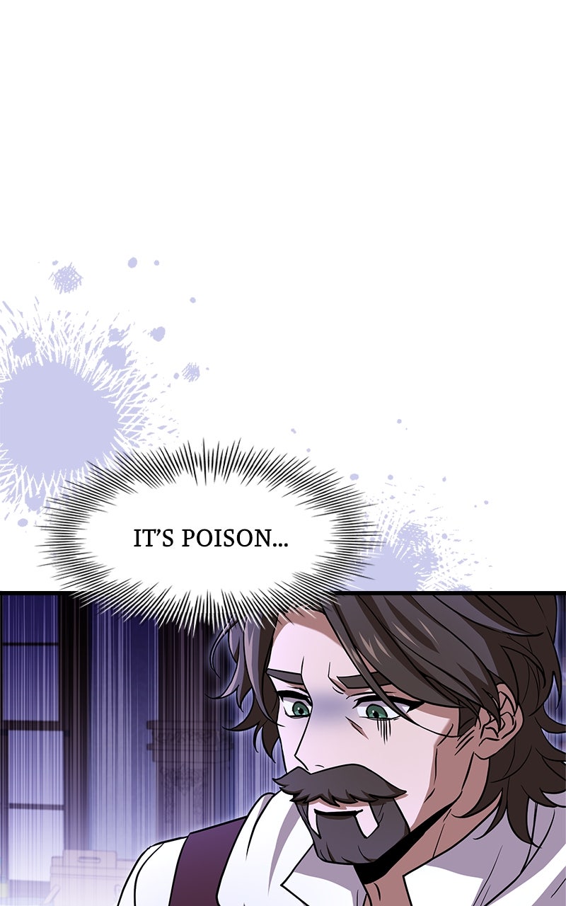 Read The Apothecary Prince Manga Online