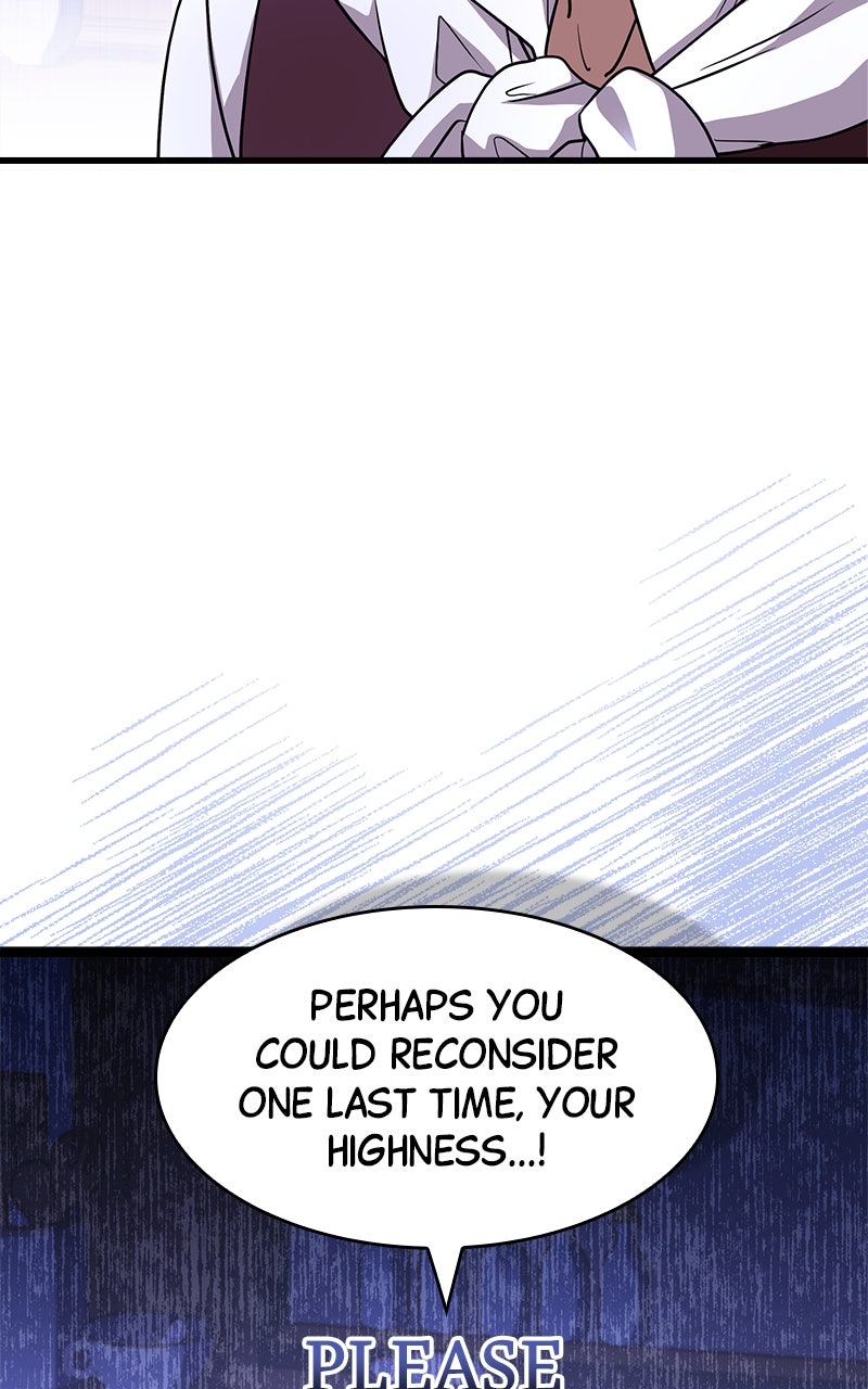 Read The Apothecary Prince Manga Online