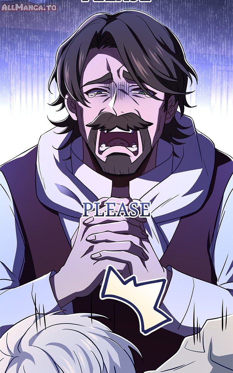 Read The Apothecary Prince Manga Online