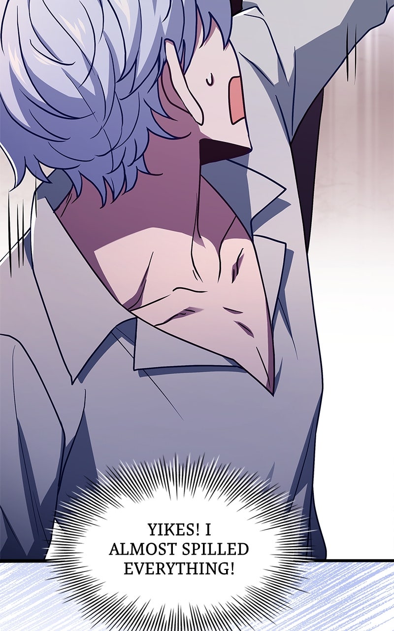 Read The Apothecary Prince Manga Online