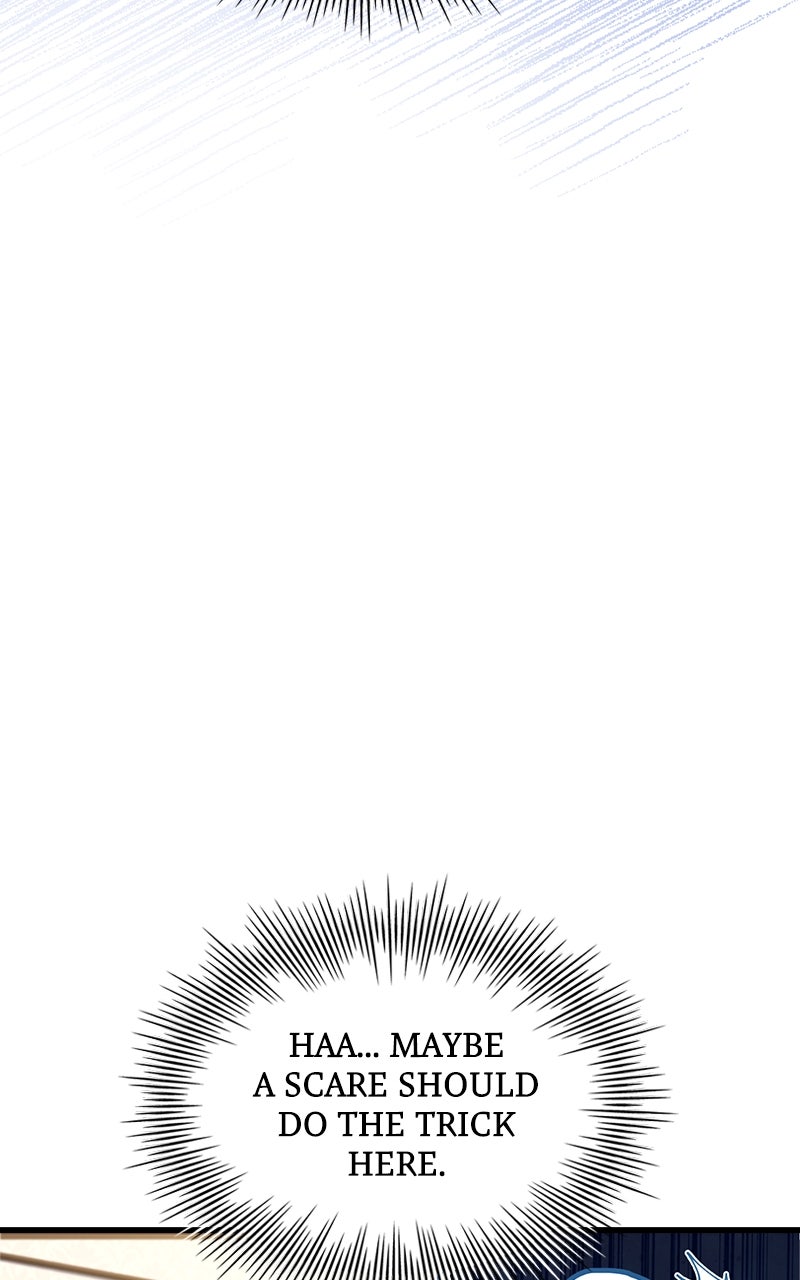 Read The Apothecary Prince Manga Online