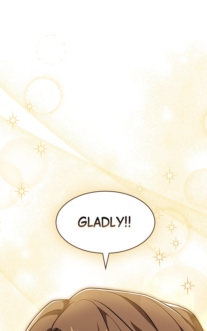 Read The Apothecary Prince Manga Online