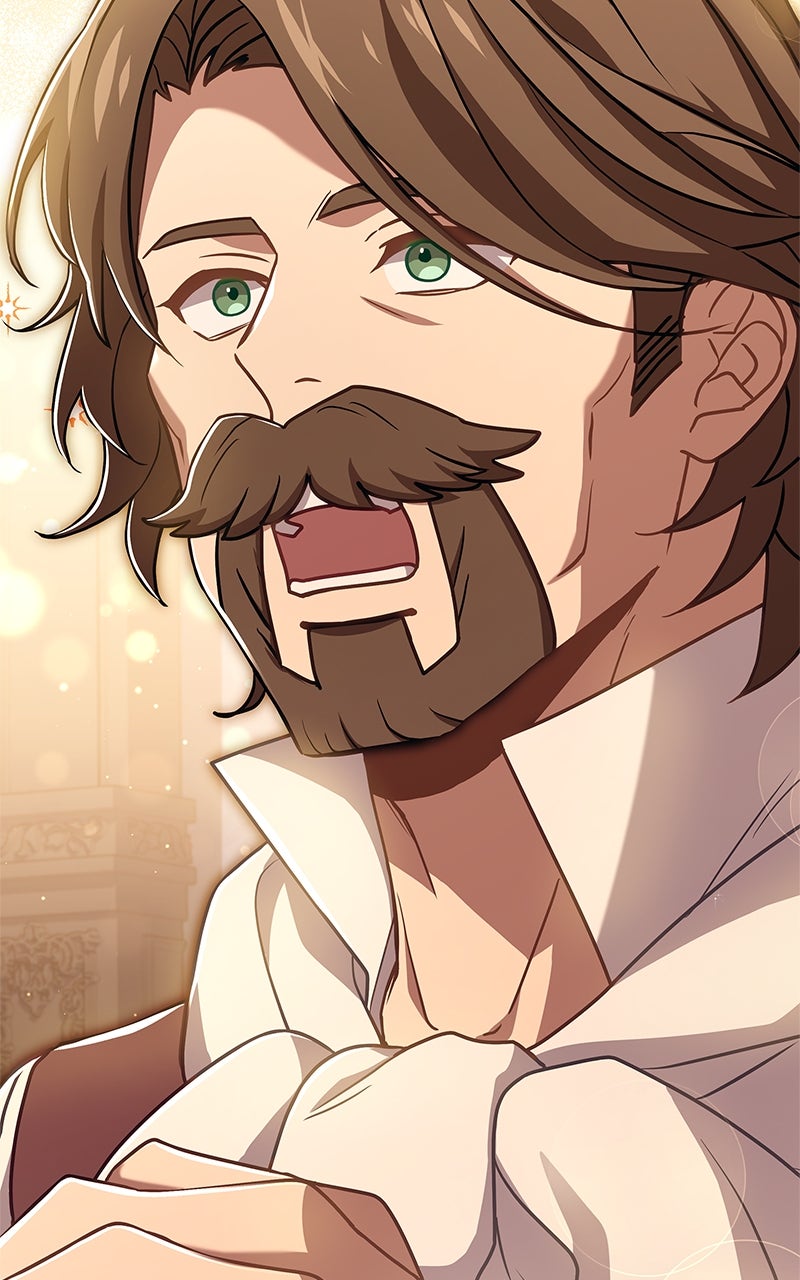 Read The Apothecary Prince Manga Online