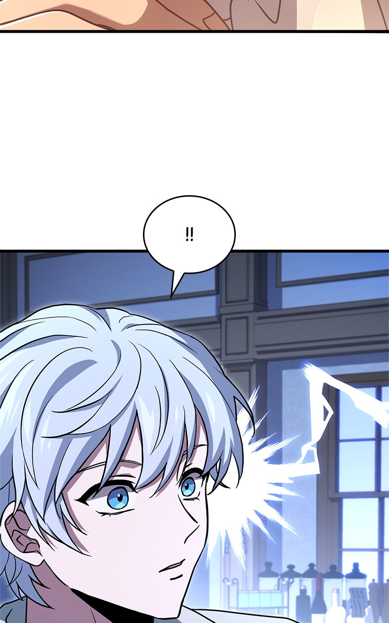 Read The Apothecary Prince Manga Online