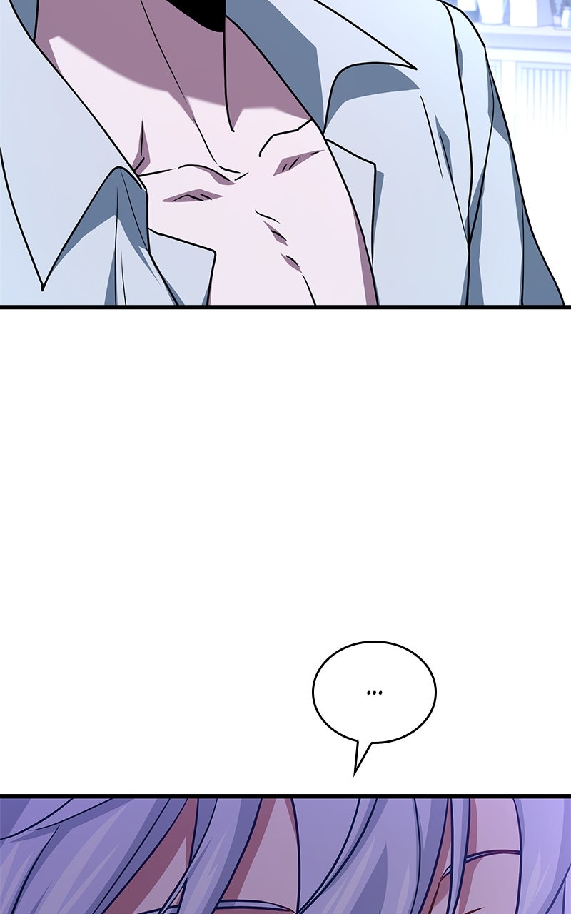 Read The Apothecary Prince Manga Online