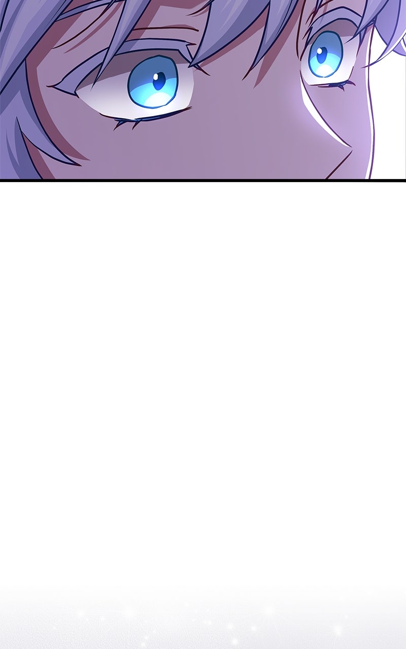 Read The Apothecary Prince Manga Online