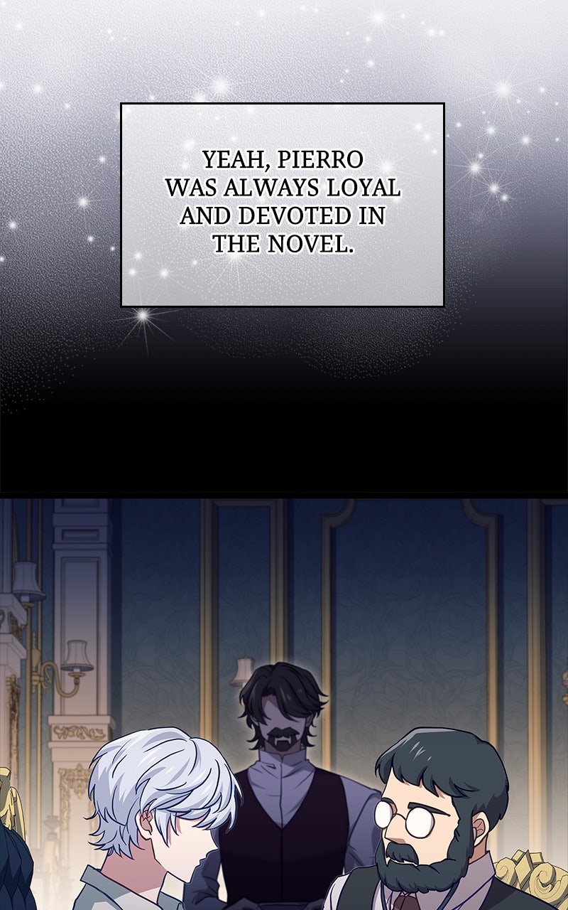 Read The Apothecary Prince Manga Online