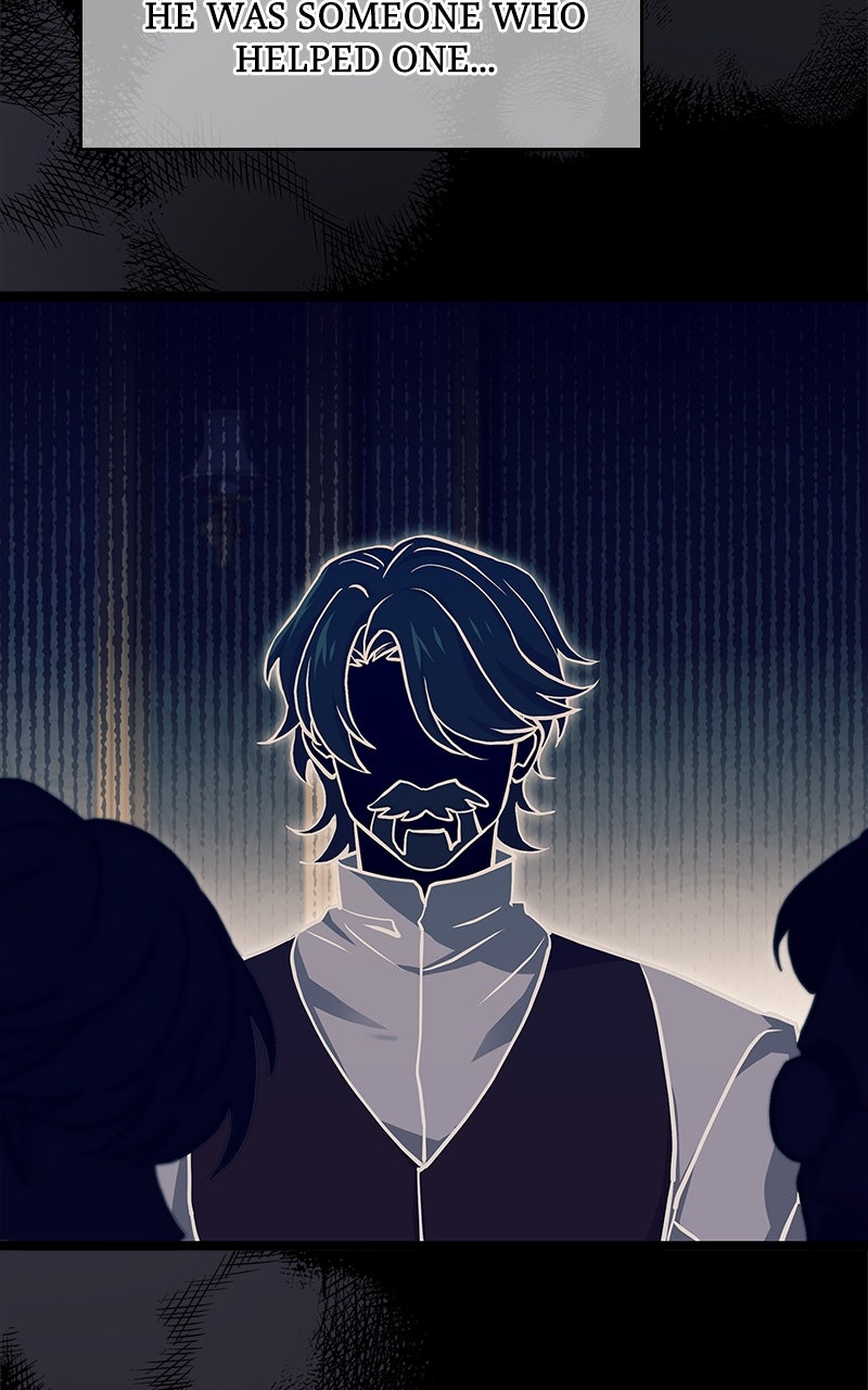 Read The Apothecary Prince Manga Online