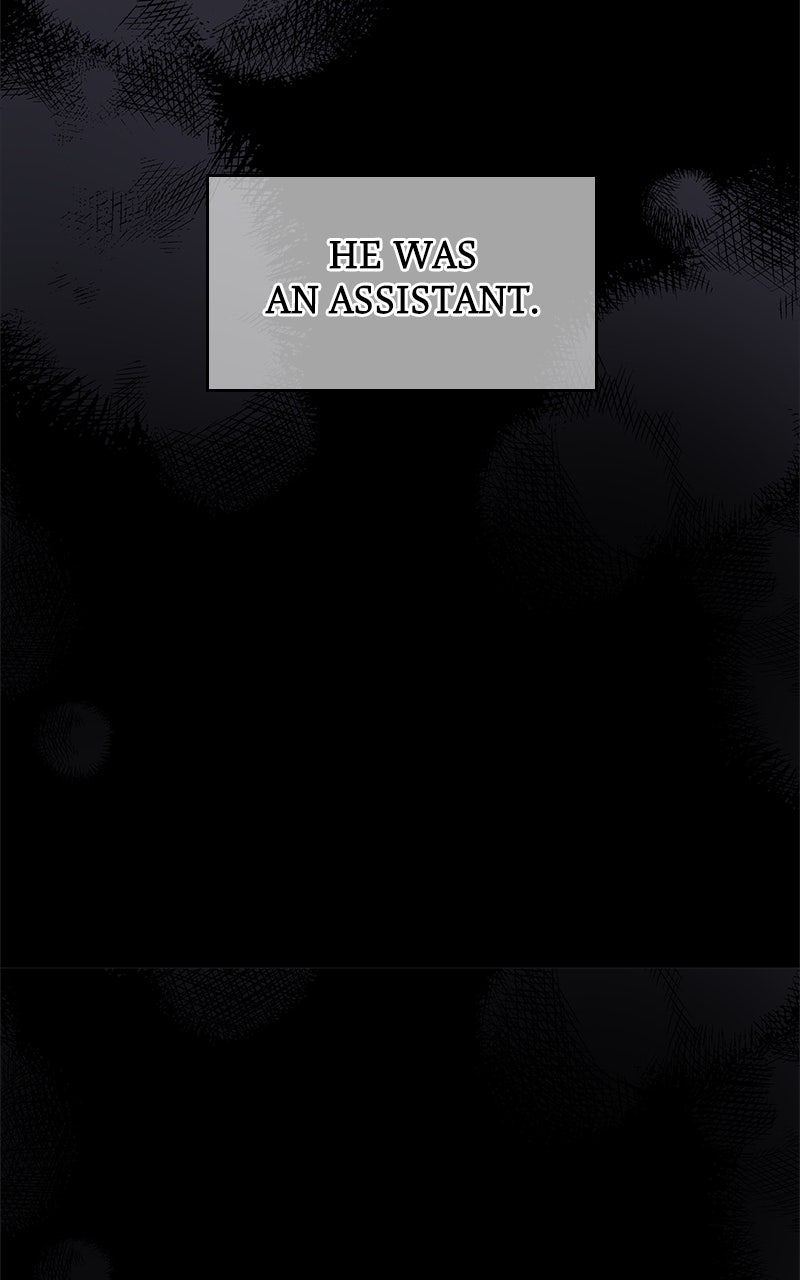 Read The Apothecary Prince Manga Online