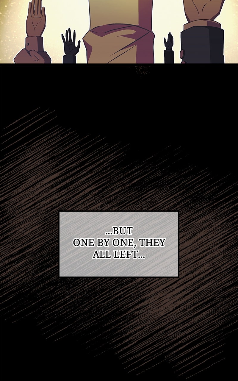 Read The Apothecary Prince Manga Online