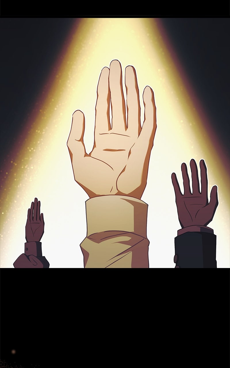 Read The Apothecary Prince Manga Online