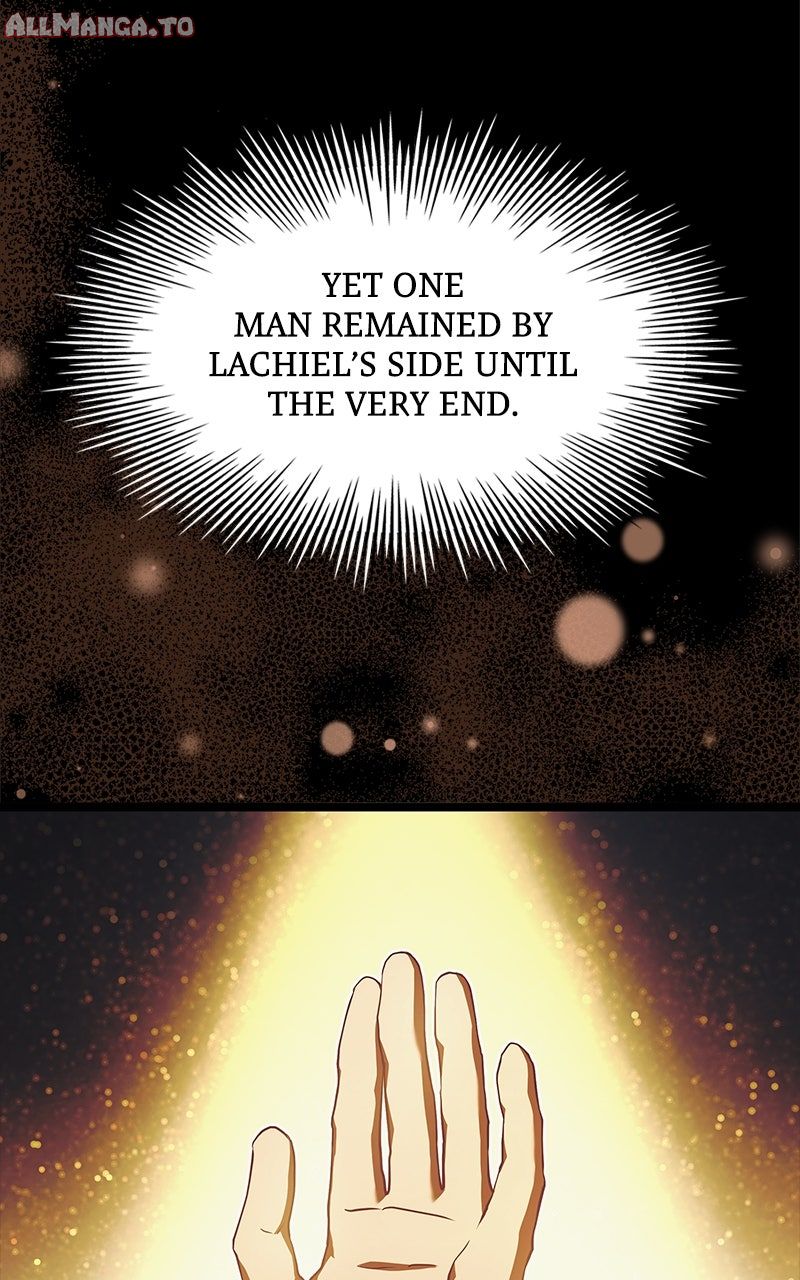 Read The Apothecary Prince Manga Online