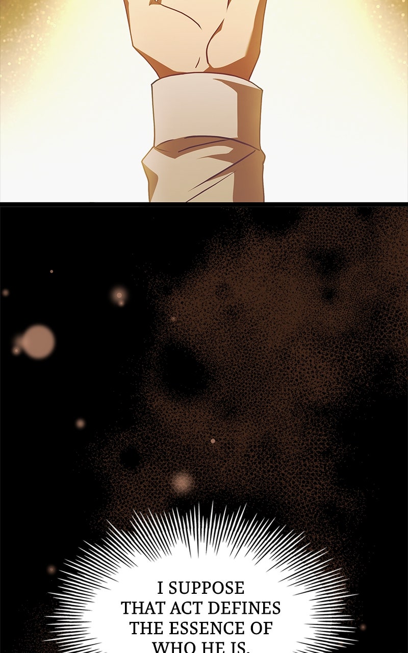 Read The Apothecary Prince Manga Online