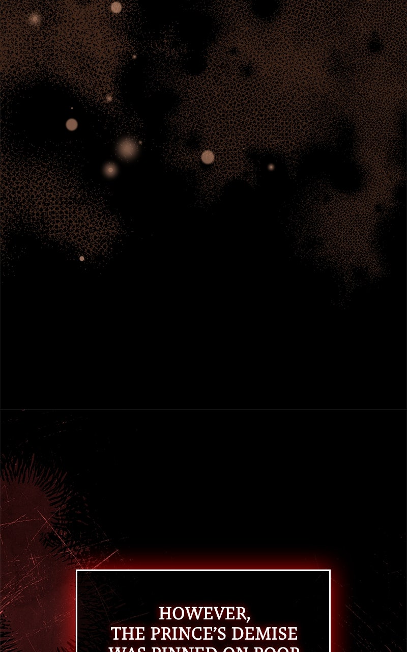 Read The Apothecary Prince Manga Online