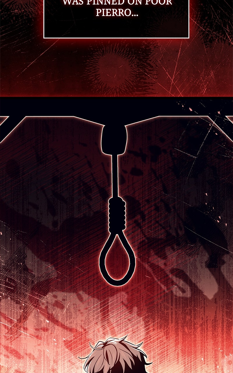 Read The Apothecary Prince Manga Online