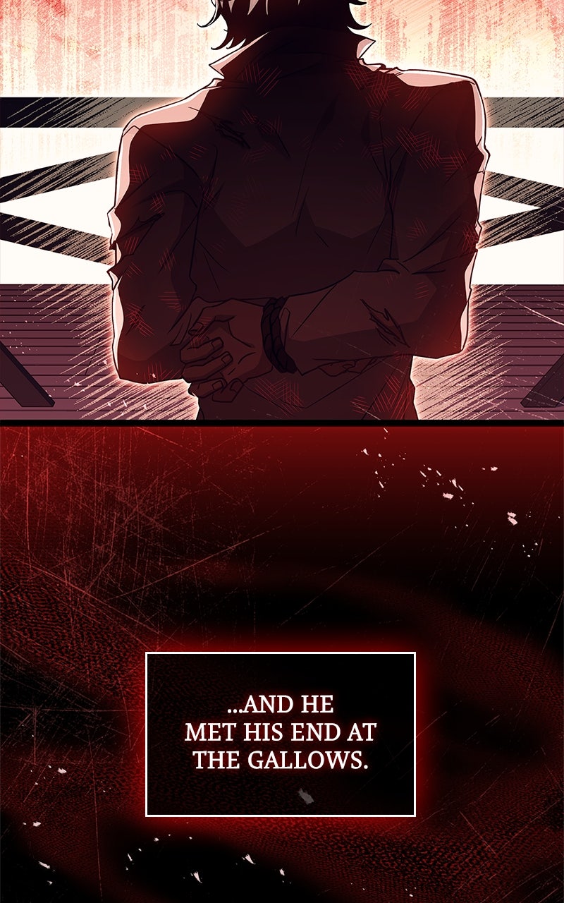 Read The Apothecary Prince Manga Online