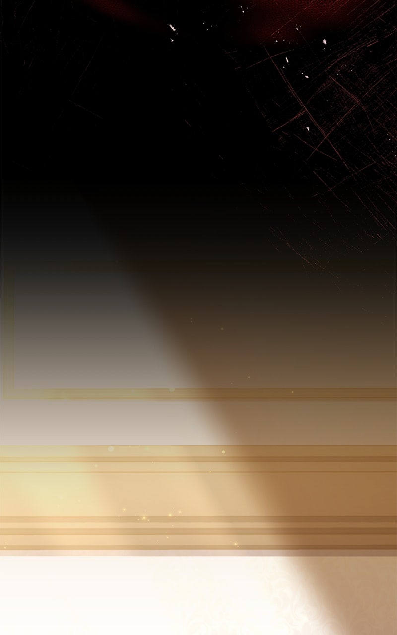 Read The Apothecary Prince Manga Online