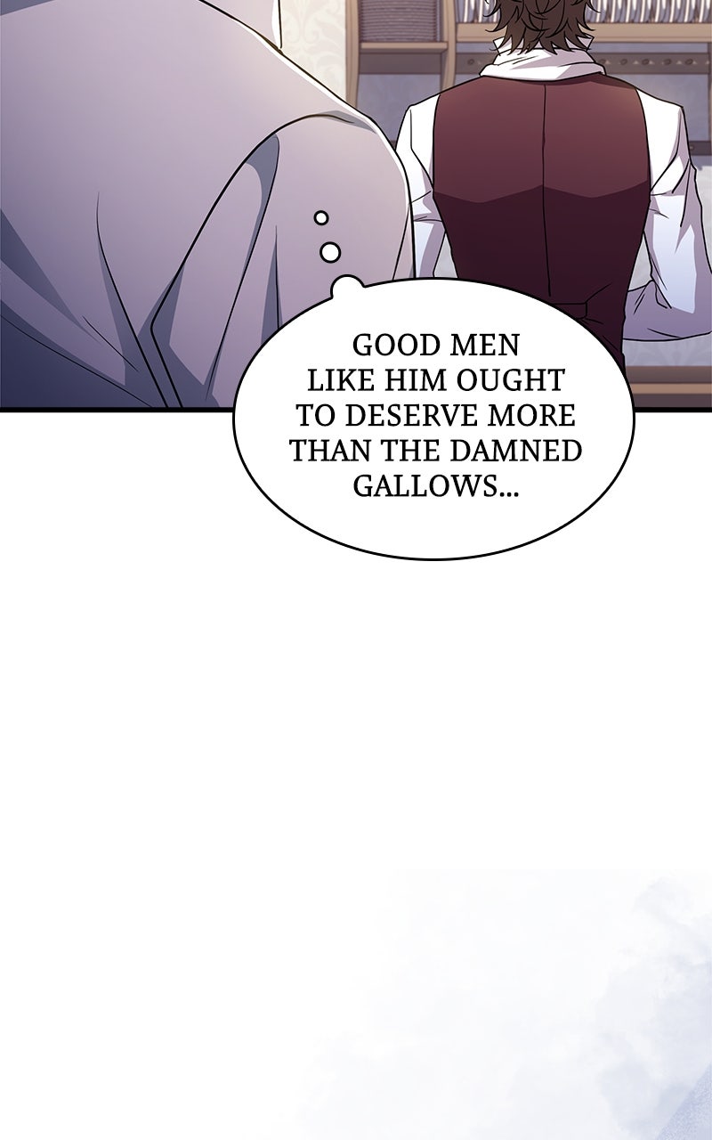 Read The Apothecary Prince Manga Online