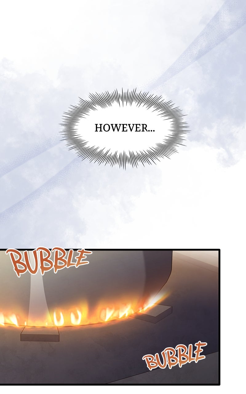 Read The Apothecary Prince Manga Online