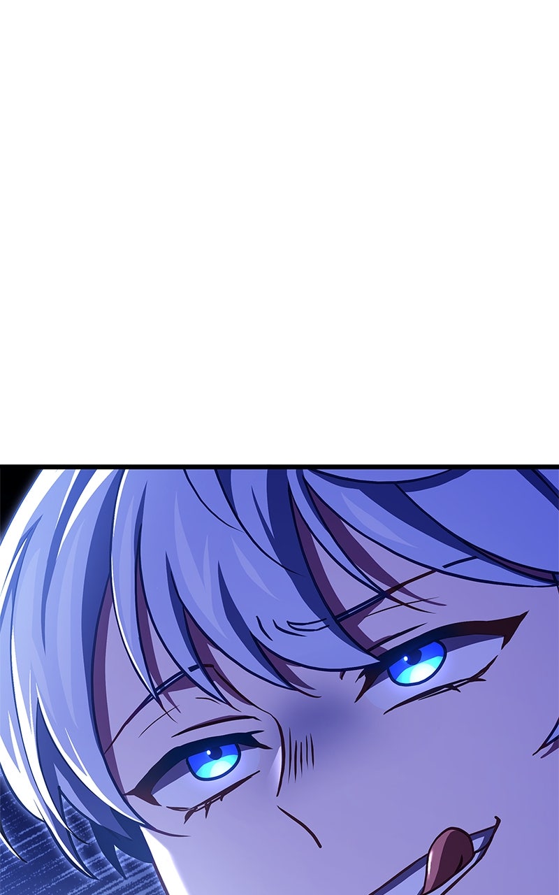 Read The Apothecary Prince Manga Online