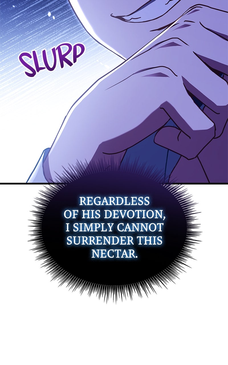 Read The Apothecary Prince Manga Online