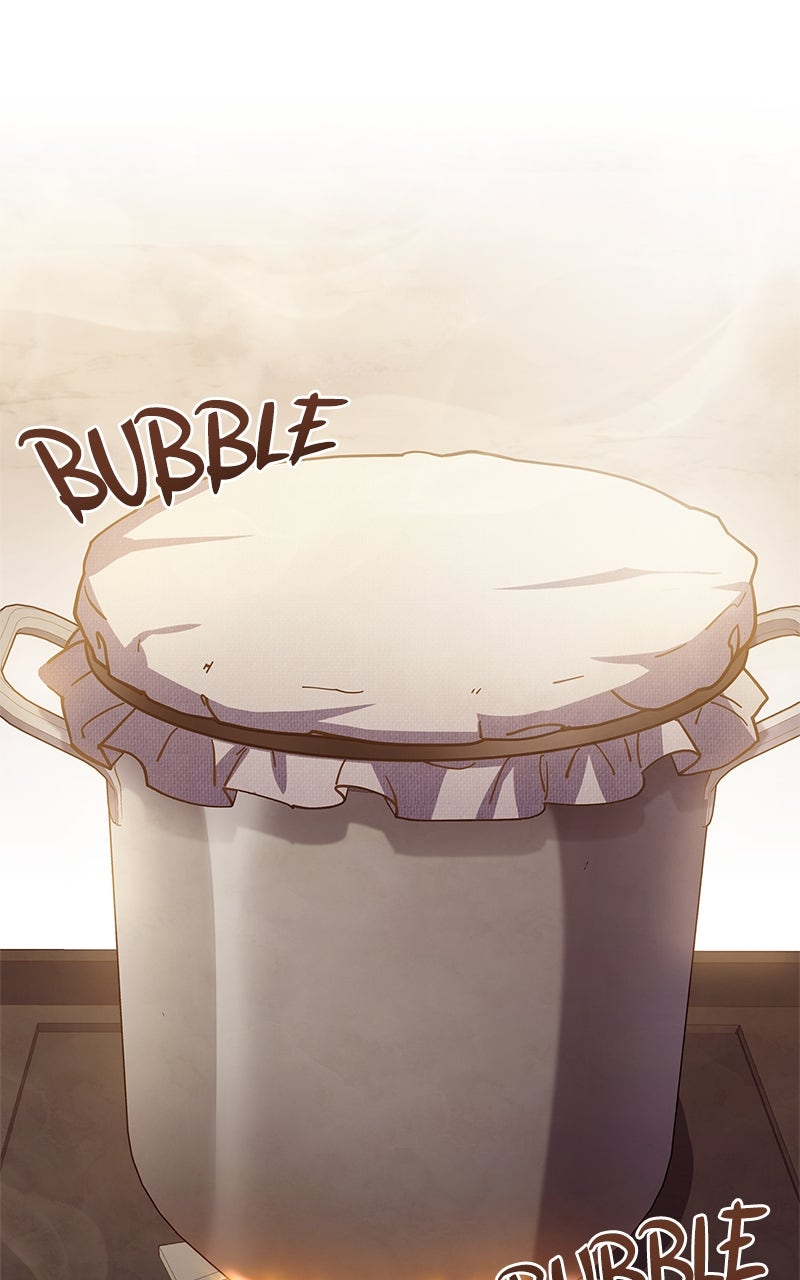 Read The Apothecary Prince Manga Online