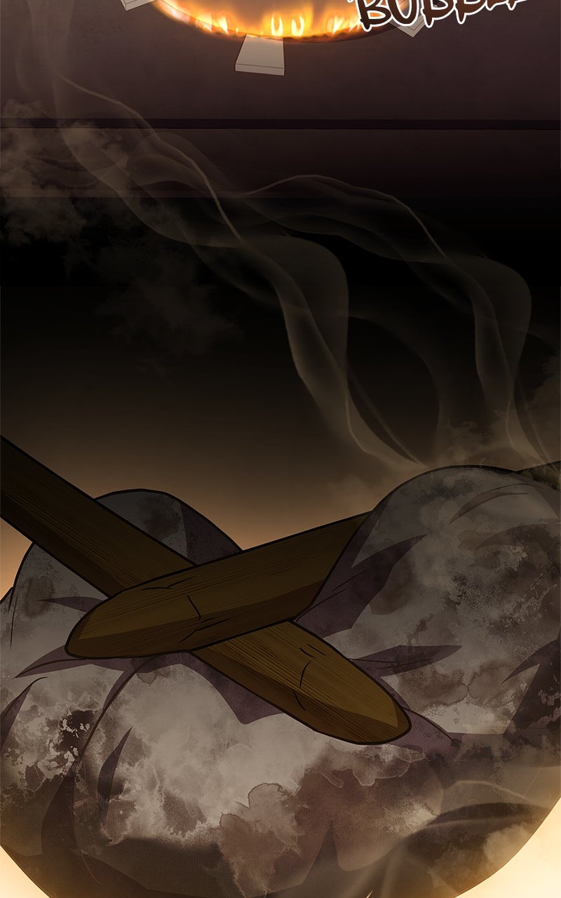 Read The Apothecary Prince Manga Online