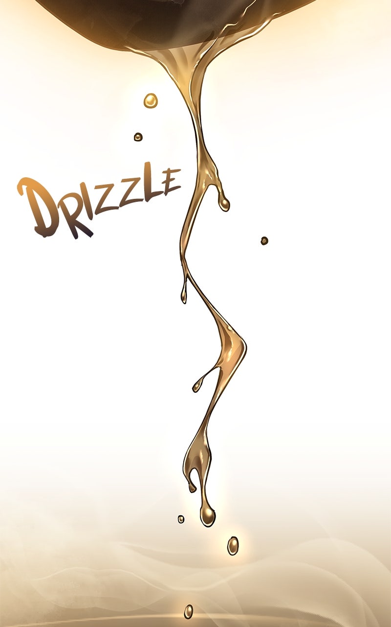 Read The Apothecary Prince Manga Online