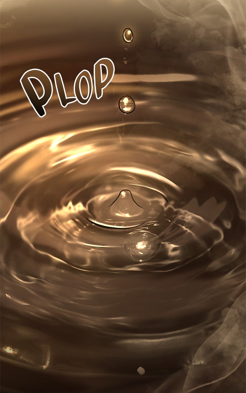 Read The Apothecary Prince Manga Online