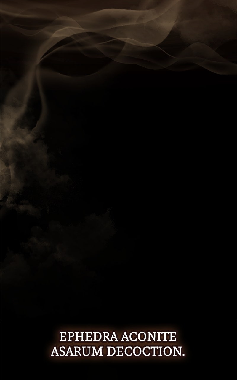 Read The Apothecary Prince Manga Online