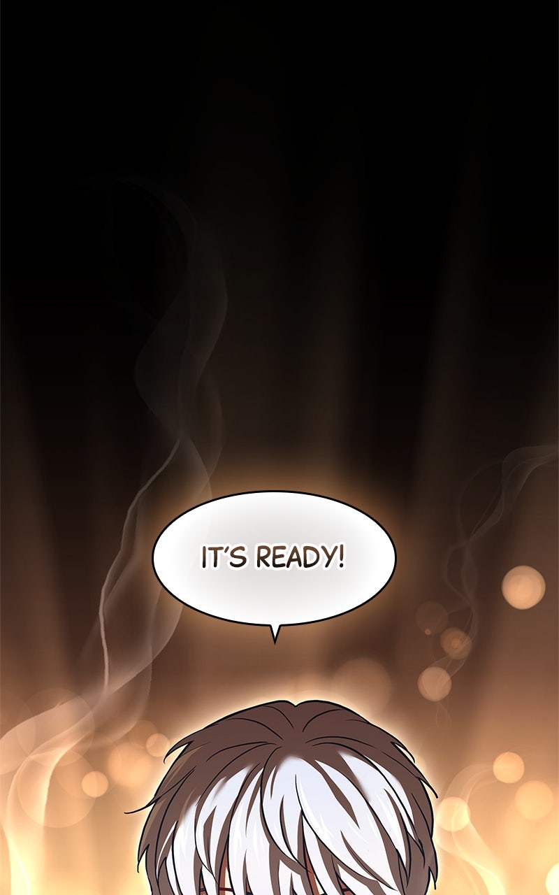 Read The Apothecary Prince Manga Online