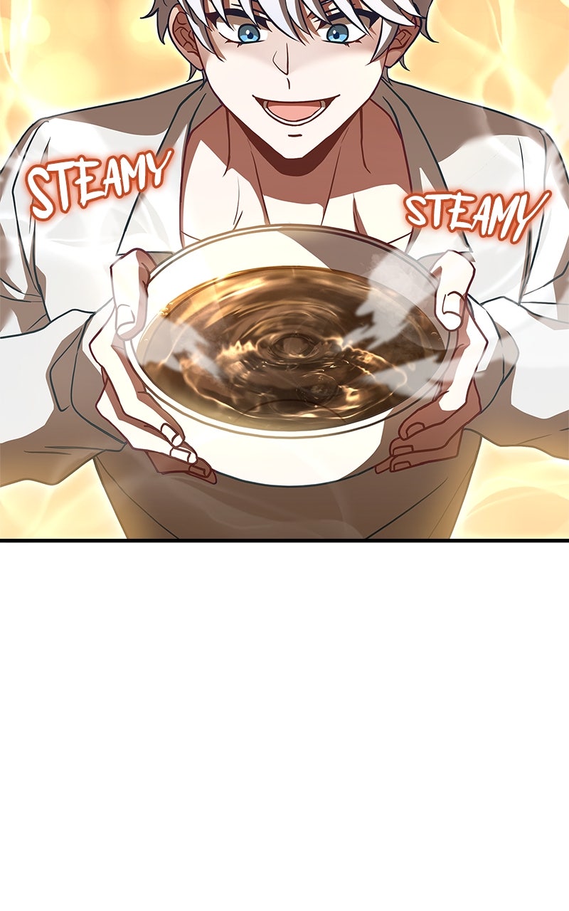 Read The Apothecary Prince Manga Online