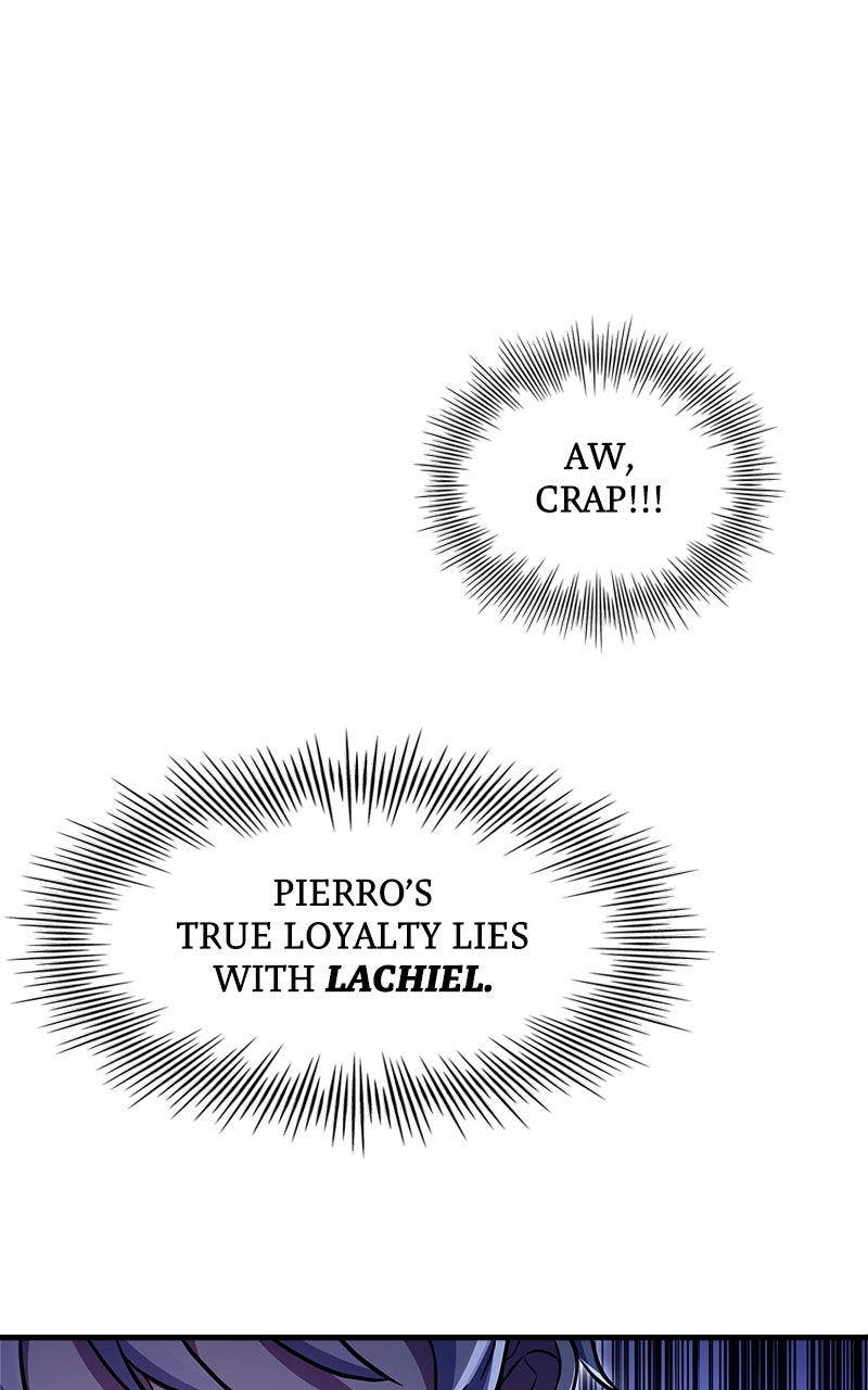 Read The Apothecary Prince Manga Online