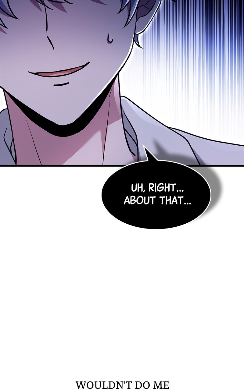 Read The Apothecary Prince Manga Online