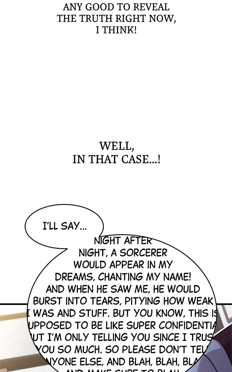 Read The Apothecary Prince Manga Online