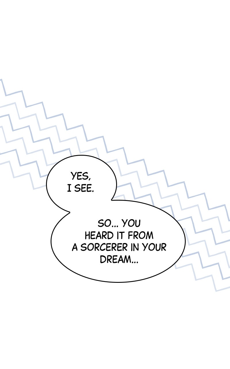 Read The Apothecary Prince Manga Online