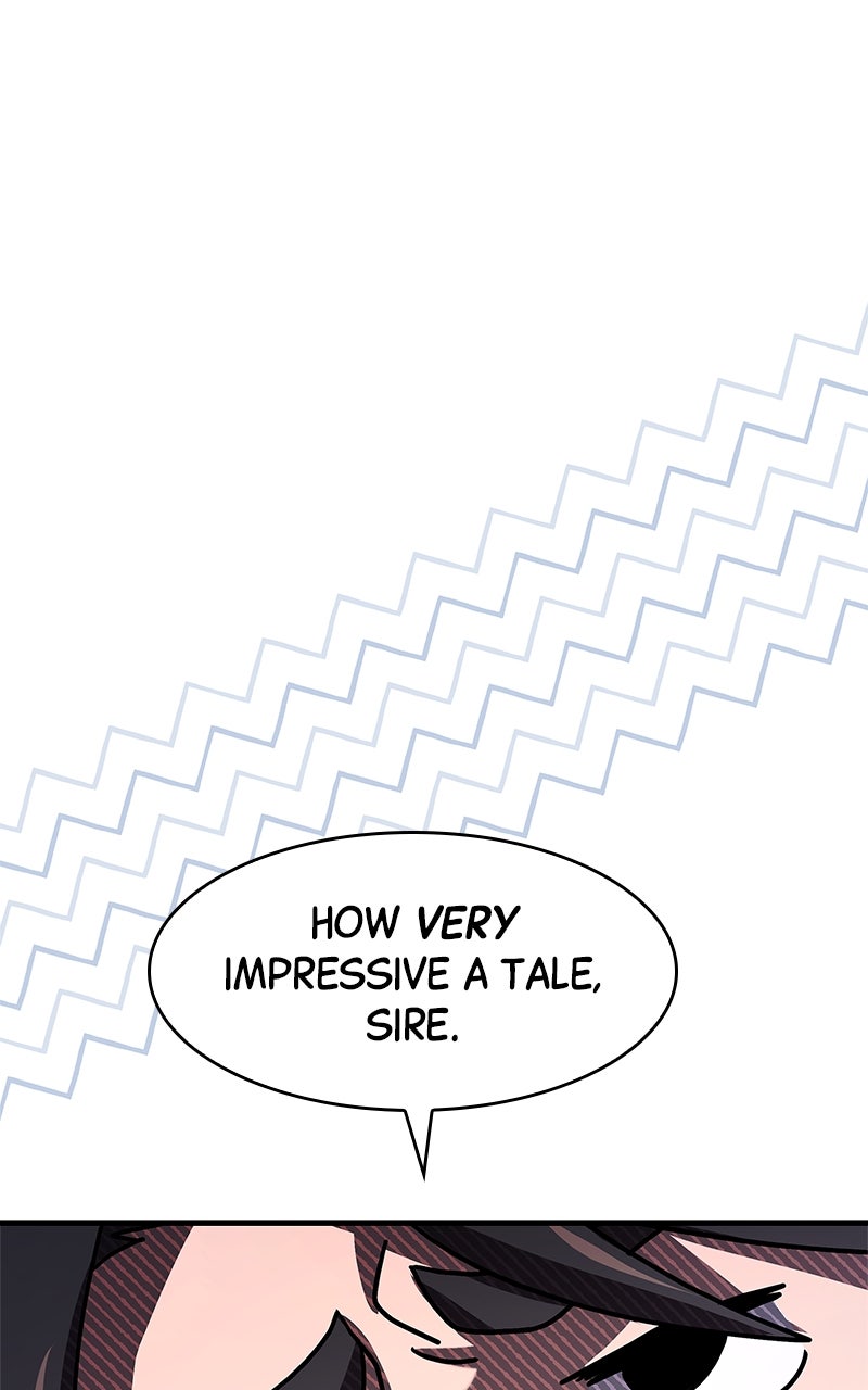 Read The Apothecary Prince Manga Online