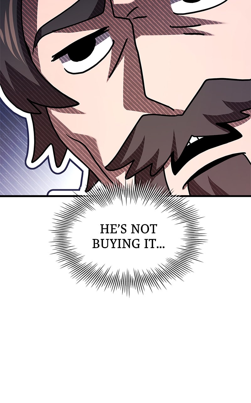 Read The Apothecary Prince Manga Online