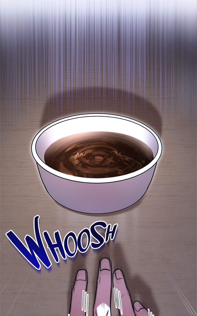 Read The Apothecary Prince Manga Online